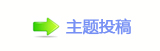 덯㈀　㈀㔀덯艑浑୎楟_噙퍾鱧